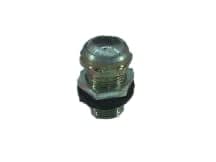 FANUC 44A219673G001