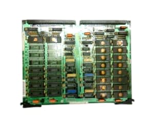FANUC 44A719342112-R11