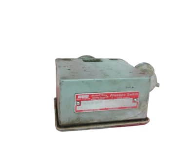 SOR 4NN-K4-N4-B1A-PP