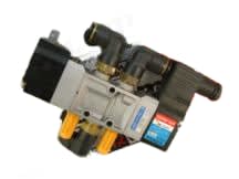 NIHON INTER ELECTRONICS BN-7V47