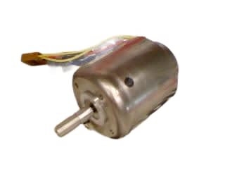 NIHON INTER ELECTRONICS NM01-520