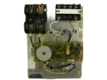 GENERAL ELECTRIC IC3625DC4U25