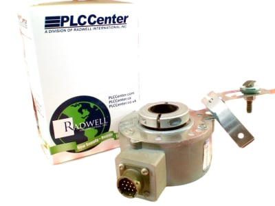 BEI SENSORS 924-01070-1265