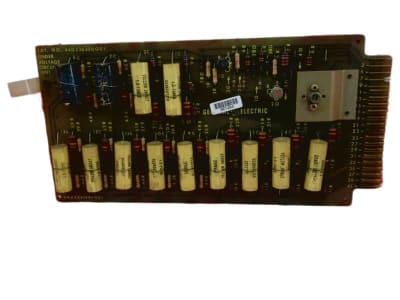 FANUC 44D236300-G01
