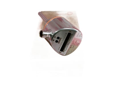 EFECTOR SID10ADBFPKG/US-SI0556