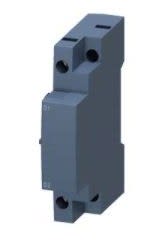 SIEMENS 3RV2902-1AP0