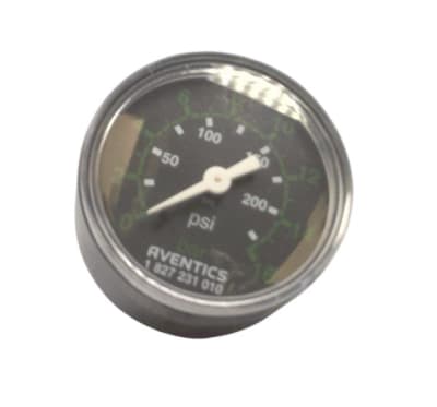 BOSCH 1-827-231-010
