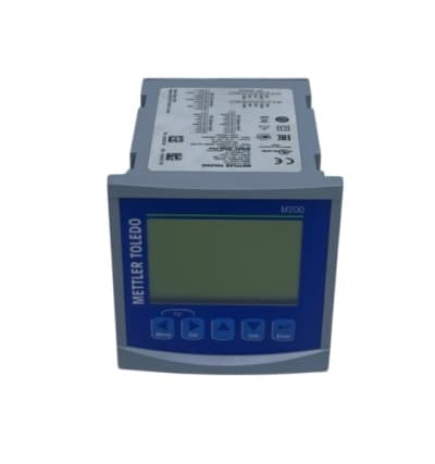 METTLER TOLEDO 30280749