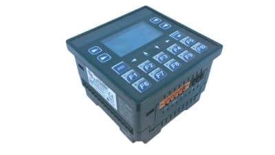 HORNER AUTOMATION HE-XE102NM