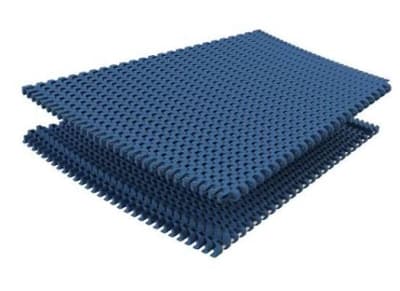 REXNORD XLG505-374.0MM_RBP-RBP