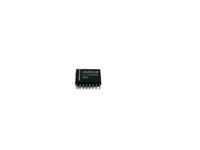 MAXIM INTEGRATED PRODUCTS ICL7652CWE