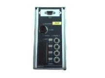 FESTO 691724