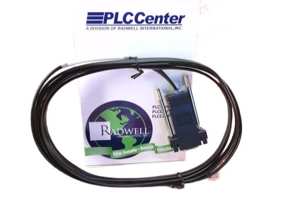 QUICKSILVER QCI-C-OP232-7