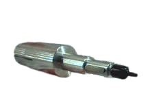 AMPCO PUMPS SX00000083