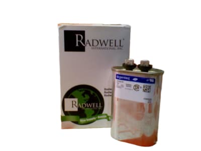REGAL REXNORD 97F8251