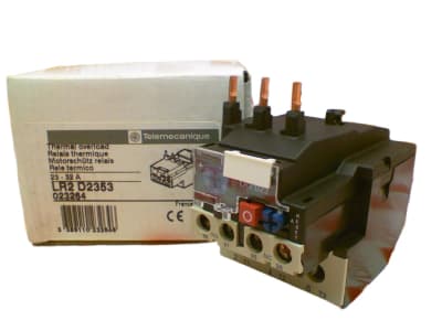 SCHNEIDER ELECTRIC 023264