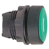 SCHNEIDER ELECTRIC 013458