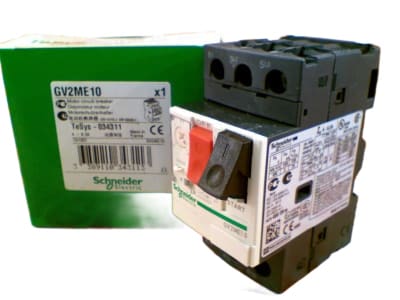 SCHNEIDER ELECTRIC 22367