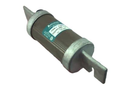 EMERSON 02400