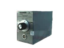 EMERSON 08714-0205-0001