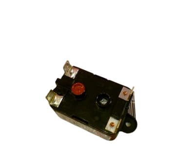 REZNOR 14747