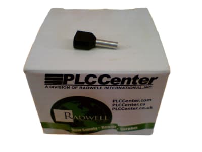 PHOENIX CONTACT AI-TWIN2X1.5-8
