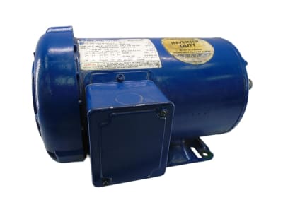 REGAL REXNORD E952
