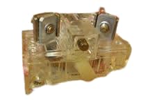 SCHNEIDER ELECTRIC 02887