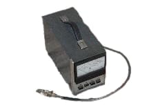 LEI LEADER ELECTRONICS LPM-880