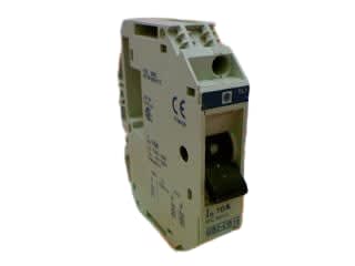 SCHNEIDER ELECTRIC 21470