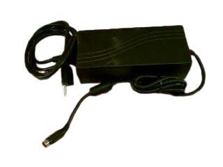 LEI LEADER ELECTRONICS NUA5-3480275-I1