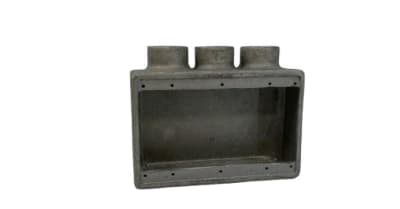 EATON CORPORATION FSS23