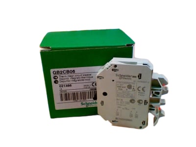 SCHNEIDER ELECTRIC 21466