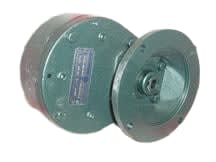 REGAL REXNORD TXQ2-456C-56C