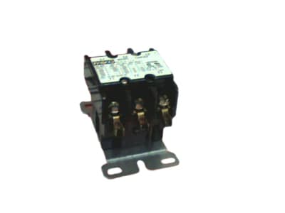 REGAL REXNORD 3100Y30I9369AT