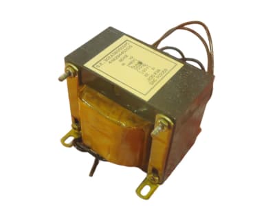 FANUC 44A294452-G25