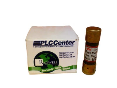 ACE HARDWARE 31065