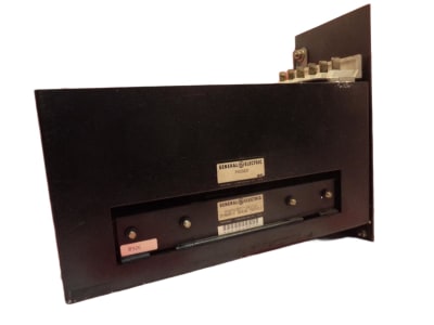 FANUC 44A963097-G01CA1