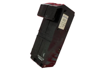 MERSEN PSII20X127PRE