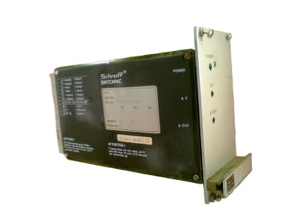 FERAG 5.941.050