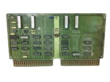 FANUC 44A399733-G02
