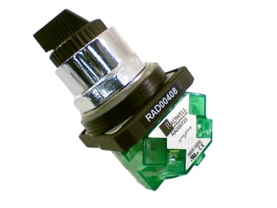 RADWELL RAD00408