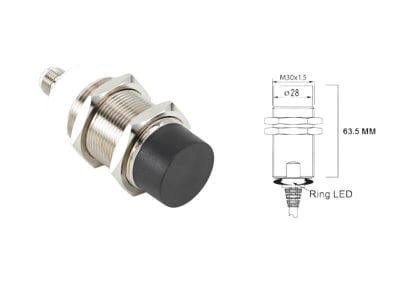 RADWELL RAD01143