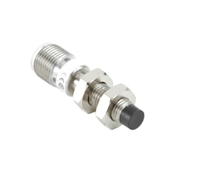 RADWELL RAD01228