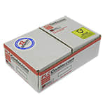 RADWELL RAD01251