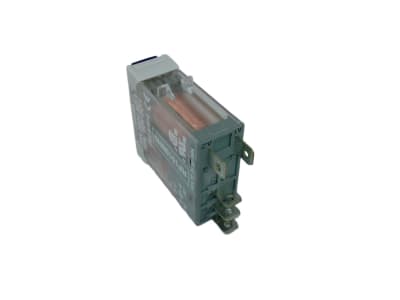 RADWELL RAD02536