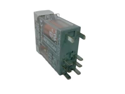 RADWELL RAD02562