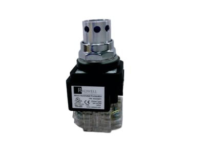 RADWELL RAD03677