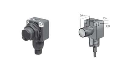 RADWELL RAD02432