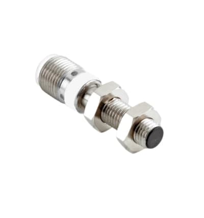RADWELL RAD02051